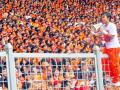20120304_The_Jaks_Mania_Sporter_PERSIJA_JAKARTA.jpg