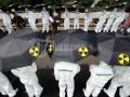 20120305_Peringatan_Tragedi_Fukushima.jpg