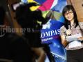 20120307_Casting_Presenter_KOMPAS_TV.jpg