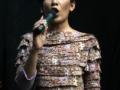 20120307_Host_Ary_Kirana_.jpg