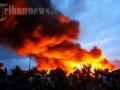 20120307_Pabrik_Busa_di_Medan_Terbakar.jpg