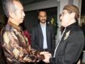 20120309_Abraham_Samad_Hadiri_Pernikahan_Putri_Antasari.jpg