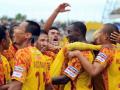 20120309_SFC_Lawan_Mitra_Kukar.jpg