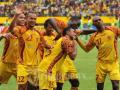 20120309_Selebrasi_Sriwijaya_FC_.jpg
