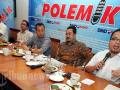 20120311_Diskusi_Polemik_Kontroversi_Remisi_Koruptor.jpg