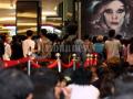 20120311_Fans_Antrian_Konser_Lady_Gaga.jpg