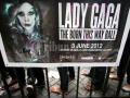 20120311_Lady_Gaga_2012_The_Born_This_Way_Ball.jpg