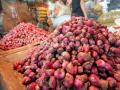 20120312_Pedagang_Bawang_Merah_Kramat_Jati.jpg