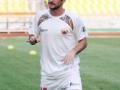 20120312_Robertino_Pugliara.jpg