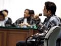 20120312_Sidang_M_Nazaruddin.jpg