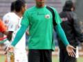 20120313_Galih_Sudaryono.jpg