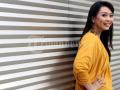 20120313_Ratna_Sulistyaningsih.jpg