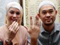 20120315_Rachel_Maryam_dan_Edwin_Aprihandono_Nikah_Siri.jpg