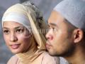 20120315_Rachel_Maryam_dan_Suami.jpg