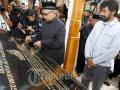 20120315_Zaini_Abdullah_DAN_Muzakir_Manaf.jpg