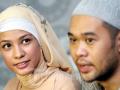 20120315_jumpa_pers_Rachel_Maryam_dan_Edwin_Aprihandono.jpg