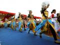 20120322_Umat_Hindu_Bali_di_Jakarta.jpg