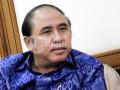 20120322_Wagub_DKI_Jakarta_Prijanto.jpg