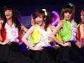 20120325_Gaya_Seksi_Cherrybelle_di_DAHSYAT_4ALL_AND_4EVER.jpg