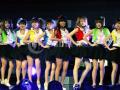 20120325_Inilah_Penampilan_Cherrybelle_di_DAHSYAT_4ALL_AND_4EVER.jpg