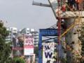 20120325_Pembangunan_Flyover_Antasari__Blok_M.jpg