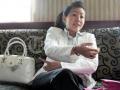 20120328_Hasnaeni_Wanita_Emas.jpg