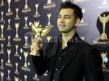 20120328_Raffi_Achmad__Panasonic_Award_2012_.jpg
