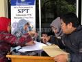 20120330_Wajib_Pajak_Serakan_SPT.jpg