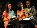 20120401_BALADA_SENOPATI.jpg