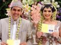 20120401_Buku_Nikah_Carissa_Putri.jpg