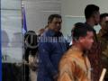20120402_SBY_Usai_Pimpin_Rapat_Koordinasi.jpg