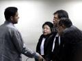 20120403_Nazaruddin_Rebukan_Soal_Tuntutan.jpg