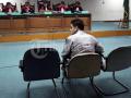 20120403_Sidang_Tuntutan_Nazaruddin.jpg