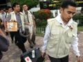 20120404_Kantor_Dispora_Riau_Digeledah_KPK.jpg