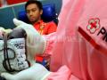 20120404_Persediaan_Kantong_Darah_Kota_Bandung.jpg