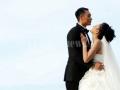 20120404_Prewedding_Soraya_Larasati.jpg