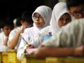 20120404_Try_Out_Ujian_Nasional_.jpg