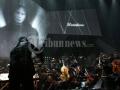 20120406_Konser_Chrisye_Kidung_Abadi_2012.jpg