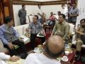 20120408_Bahas_Kesiapan_Pilkada_Aceh.jpg