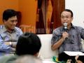 20120408_Bahas_Kesiapan_Pilkada_Aceh_2012.jpg