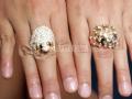 20120408_Cincin_Melinda.jpg