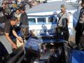 20120408_Didistribusi_Kotak_Suara_Pilkada_Aceh.jpg
