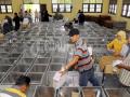 20120408_Distribusi_Surat_Suara_Pilkada_Aceh.jpg