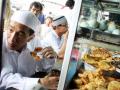 20120408_Jokowi_Makan_Tempe_di_Warteg_.jpg