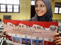 20120408_Surat_Suara_Pilkada_Aceh.jpg