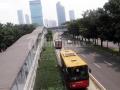 20120408_Trans_Jakarta_Busway.jpg