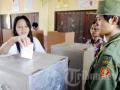 20120409_Aceh_Memilih_.jpg