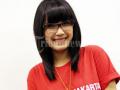 20120409_Dinda_Kanya_Dewi.jpg