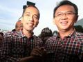 20120409_Jokowi_dan_Ahok_Tes_Medis_Di_RSPAD.jpg