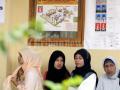 20120409_Sejumlah_Warga_Rela_Antri_di_TPS.jpg